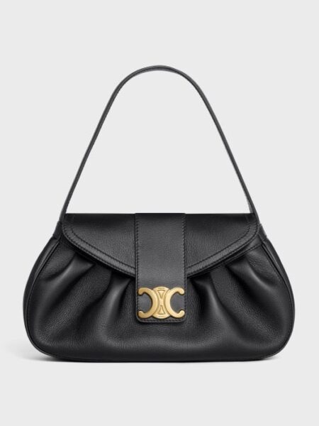 [셀린느] 미디엄 폴리백 115633FDU.38NO