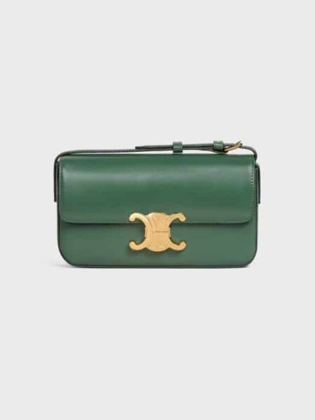 [셀린느] 클로드 숄더백