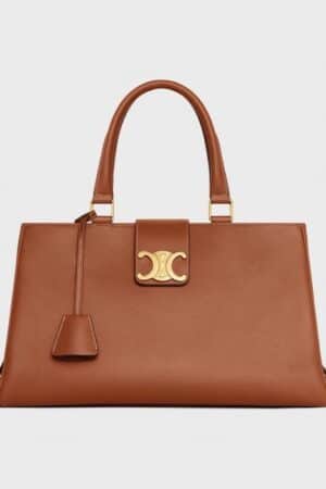 [셀린느] 미디엄 아폴린백 114963FK6.04LU