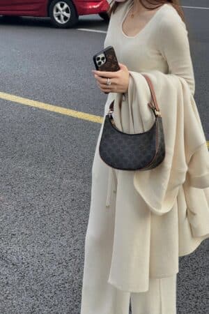 [셀린느] 아바백 193952BZJ.04LU