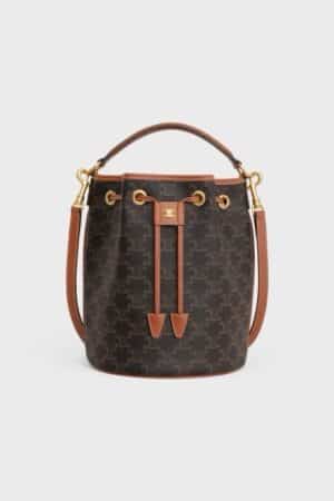 [셀린느] 클라라백 116882FQM.04LU