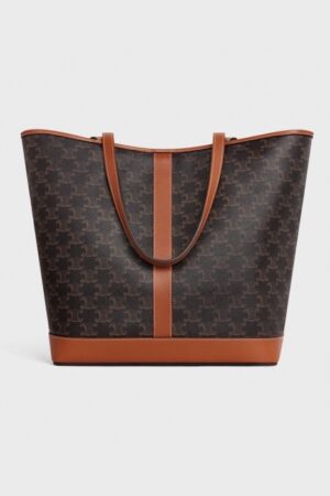 [셀린느] 미디엄 카바스 115072CAS.04LU