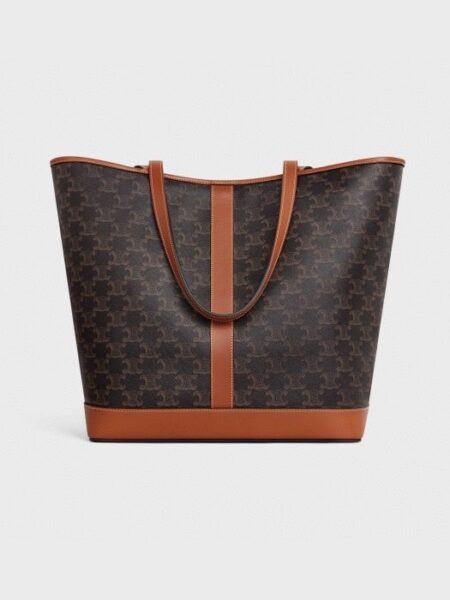 [셀린느] 미디엄 카바스 115072CAS.04LU