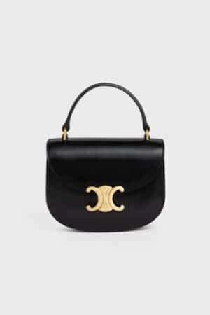 [셀린느] 미니 클레아 베사체 10L063ETZ.38NO