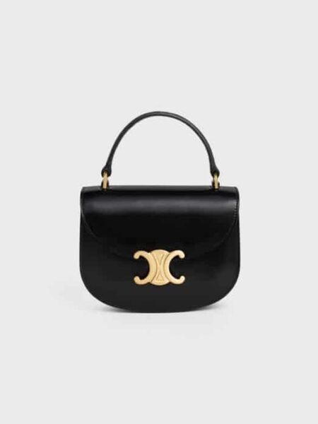 [셀린느] 미니 클레아 베사체 10L063ETZ.38NO