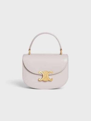 [셀린느] 미니 클레아 베사체