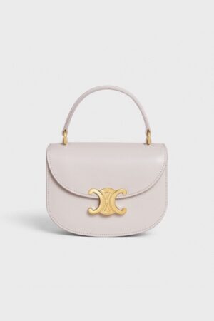 [셀린느] 미니 클레아 베사체