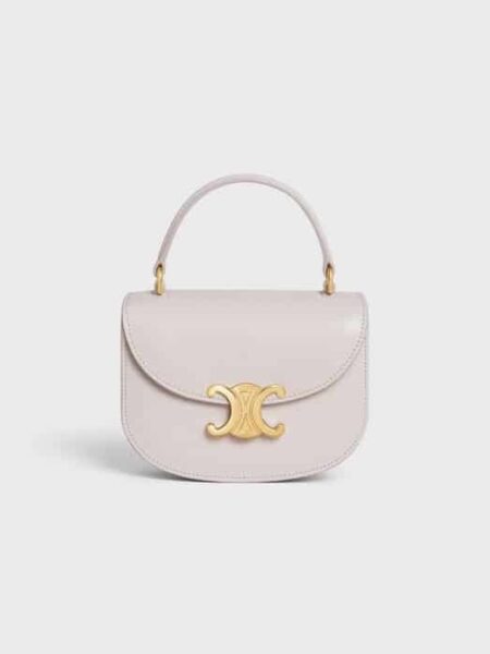 [셀린느] 미니 클레아 베사체