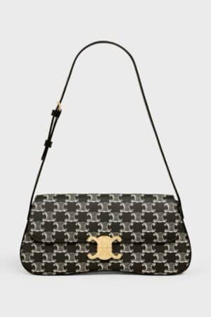 [셀린느] 미디엄 롤라백 115532FQO.38NO