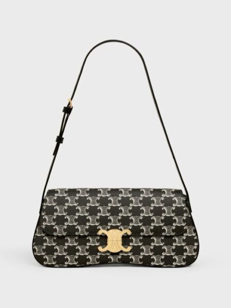 [셀린느] 미디엄 롤라백 115532FQO.38NO