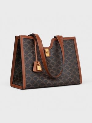 [셀린느] 카바스 16