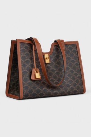 [셀린느] 카바스 16