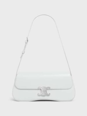 [셀린느] 미디엄 롤라백 115533BF4.00BB