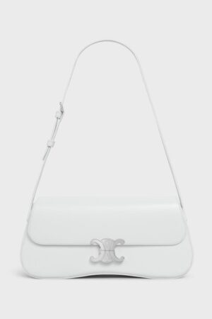 [셀린느] 미디엄 롤라백 115533BF4.00BB