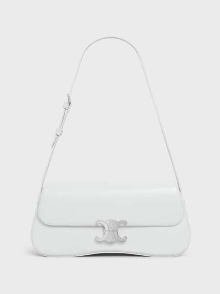 [셀린느] 미디엄 롤라백 115533BF4.00BB