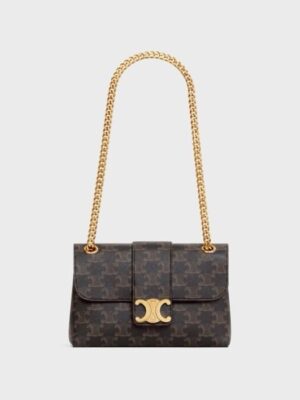 [셀린느] 틴 빅투아르백  116592FRH.04LU