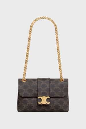 [셀린느] 틴 빅투아르백  116592FRH.04LU