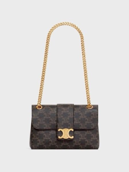 [셀린느] 틴 빅투아르백  116592FRH.04LU