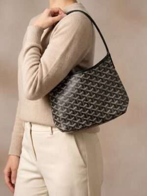 [고야드] 보헴 호보백 미니 (11 COLORS)