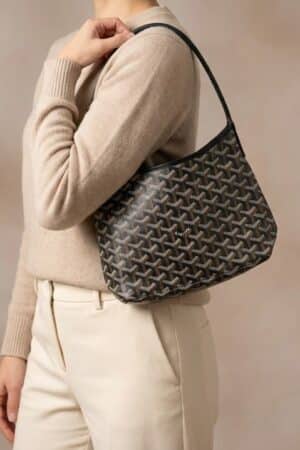 [고야드] 보헴 호보백 미니 (11 COLORS)