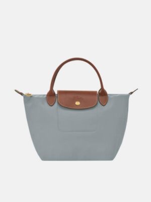 [롱샴] 르 플리아쥬 오리지널 스몰 (4 Colors)