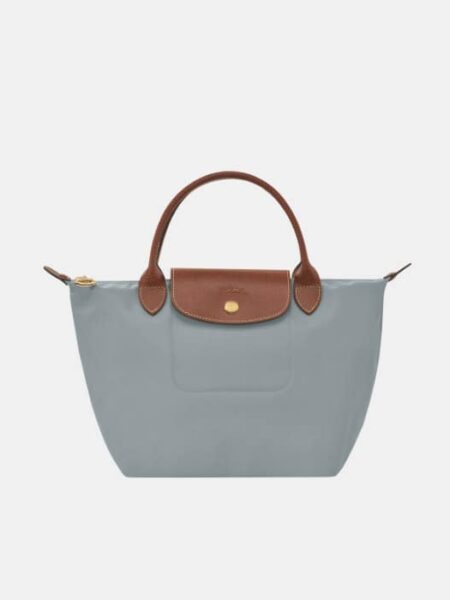 [롱샴] 르 플리아쥬 오리지널 스몰 (4 Colors)