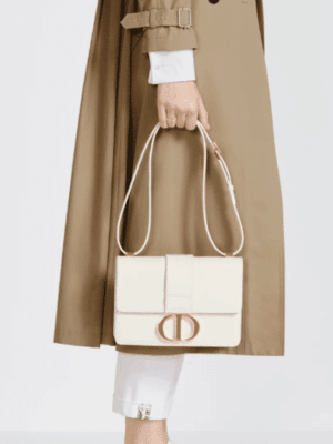 [디올] 30 몽테인 백 M9203UMOS