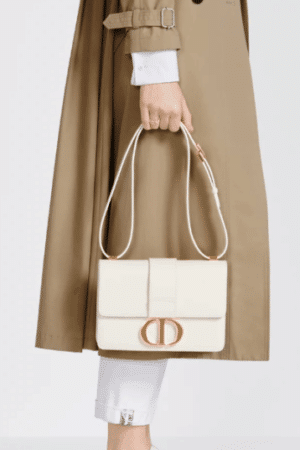 [디올] 30 몽테인 백 M9203UMOS