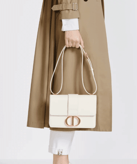 [디올] 30 몽테인 백 M9203UMOS