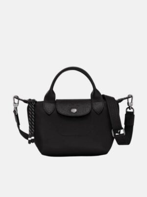 [롱샴] 르 플리아쥬 에너지 미니 (3 Colors)