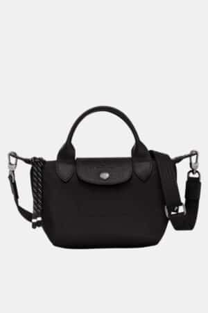 [롱샴] 르 플리아쥬 에너지 미니 (3 Colors)