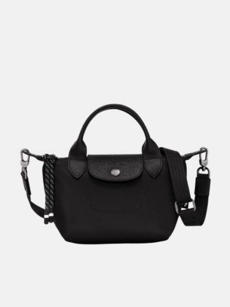 [롱샴] 르 플리아쥬 에너지 미니 (3 Colors)