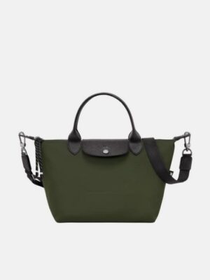 [롱샴] 르 플리아쥬 에너지 스몰