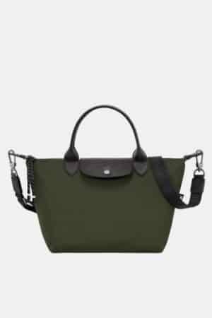 [롱샴] 르 플리아쥬 에너지 스몰