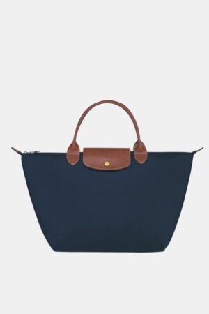 [롱샴] 르 플리아쥬 오리지널 미디움 (4 Colors)