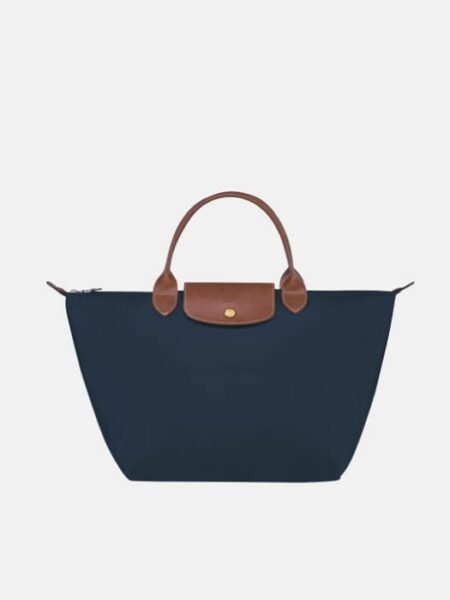 [롱샴] 르 플리아쥬 오리지널 미디움 (4 Colors)