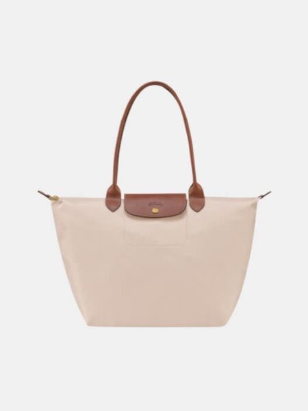 [롱샴] 르 플리아쥬 오리지널 라지 (4 Colors)