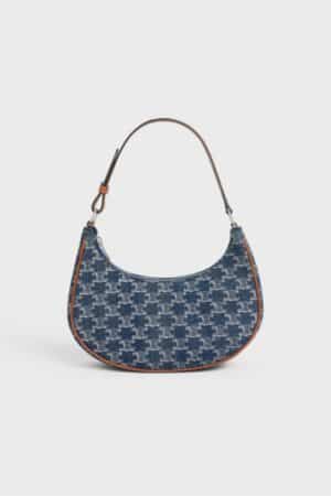 [셀린느] 아바백 193952FNM.05DS