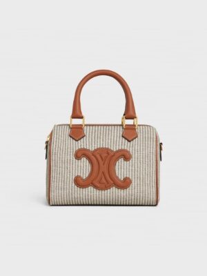 [셀린느] 스몰 보스턴 113772FEA.02BG