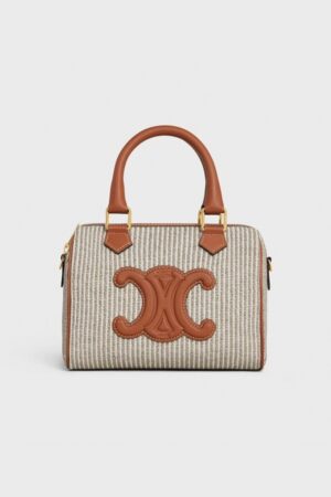 [셀린느] 스몰 보스턴 113772FEA.02BG