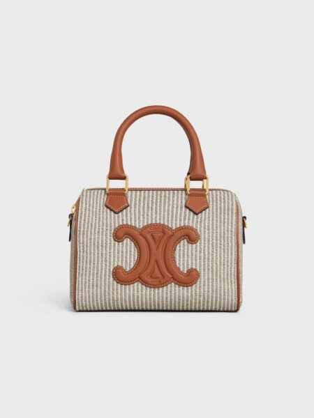 [셀린느] 스몰 보스턴 113772FEA.02BG