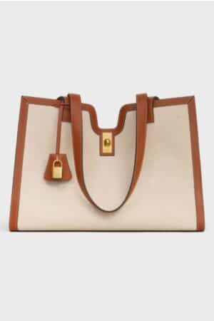 [셀린느] 카바스 16