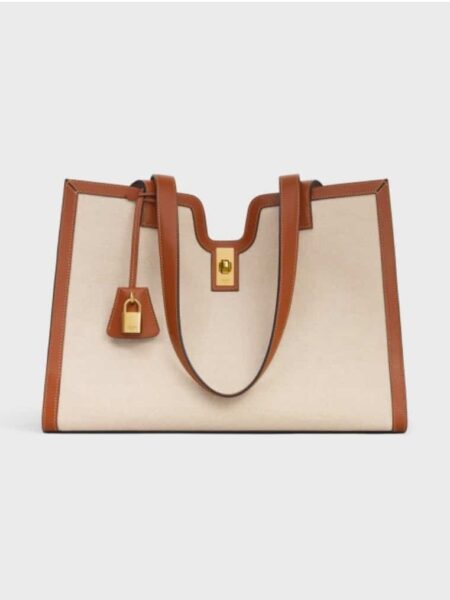 [셀린느] 카바스 16