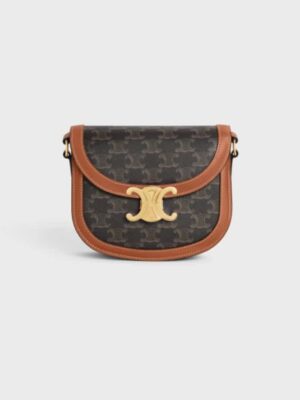 [셀린느] 클레아 베사체 110962BZ4.04LU