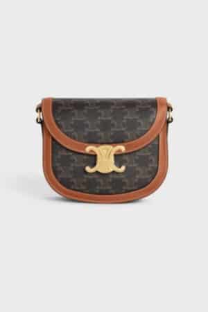 [셀린느] 클레아 베사체 110962BZ4.04LU