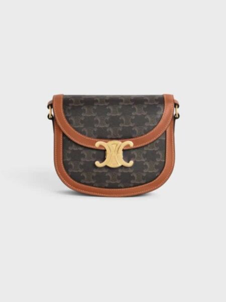 [셀린느] 클레아 베사체 110962BZ4.04LU