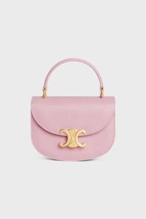 [셀린느] 미니 클레아 베사체