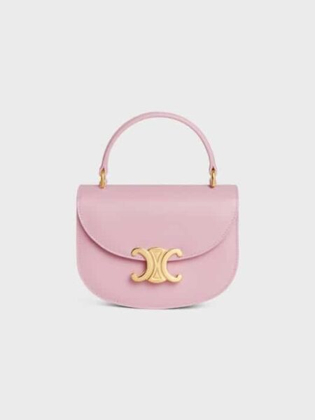 [셀린느] 미니 클레아 베사체