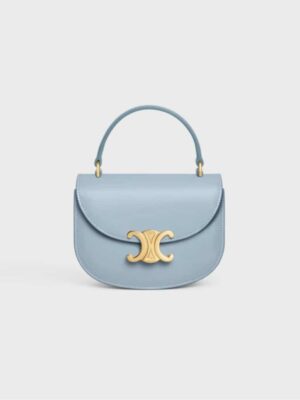 [셀린느] 미니 클레아 베사체 10L063ETZ.07PB