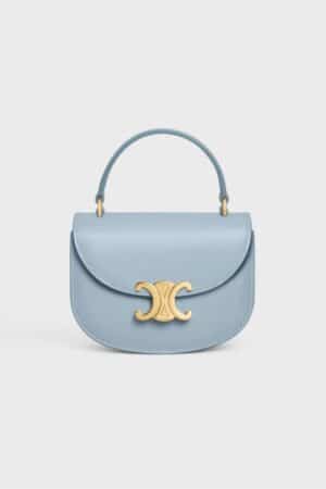 [셀린느] 미니 클레아 베사체 10L063ETZ.07PB